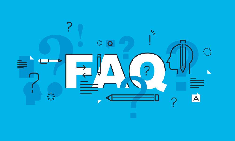 电器起火能用水灭吗-找智能断路器规避电气火灾